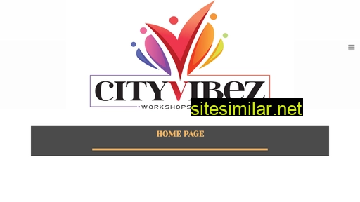 cityvibez.ch alternative sites