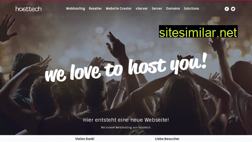 claudia-steinmann.ch alternative sites