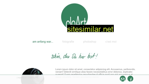 cleart.ch alternative sites