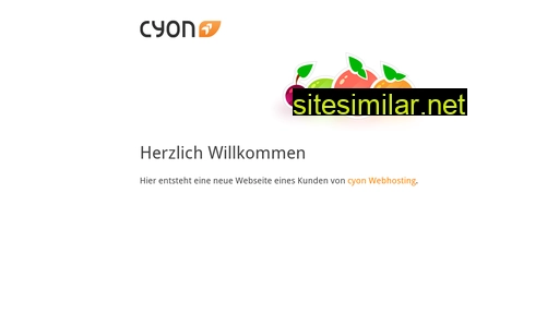 clementin.ch alternative sites