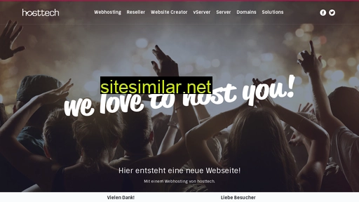 clever-online.ch alternative sites