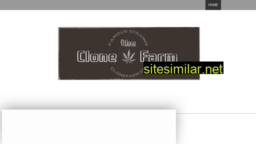Clonefarm similar sites