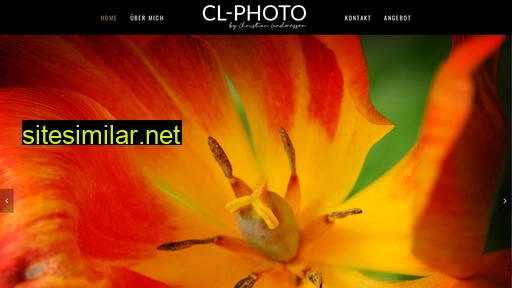 cl-photo.ch alternative sites