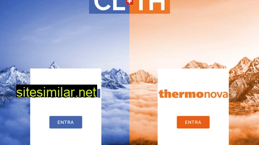 cl-th.ch alternative sites