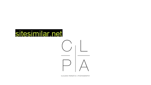 clpa.ch alternative sites