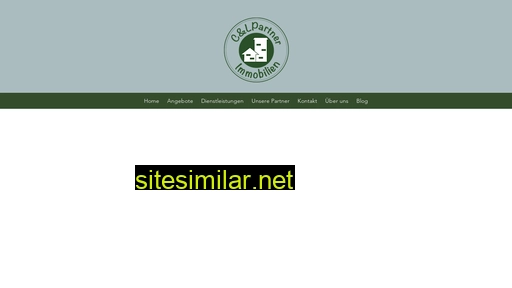 Clpartner similar sites