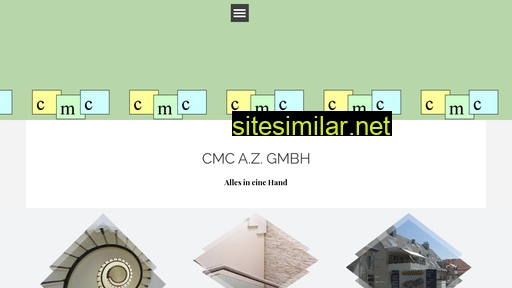 cmc-farben.ch alternative sites