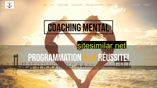 coaching-mental.ch alternative sites