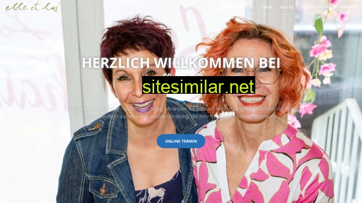 coiffure-hergiswil.ch alternative sites