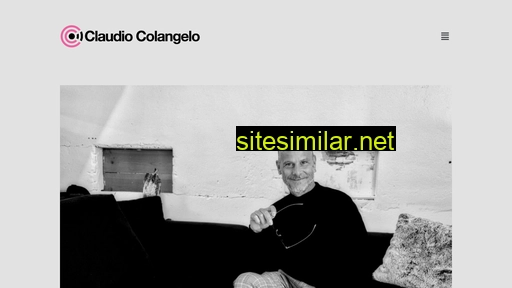 Colangelo-claudio similar sites