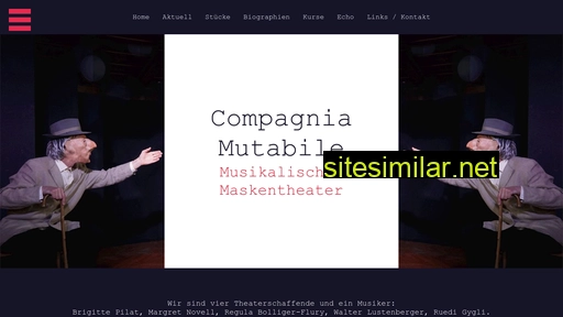 compagnia-mutabile.ch alternative sites