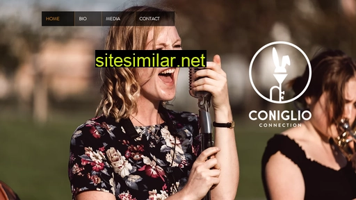 coniglioconnection.ch alternative sites
