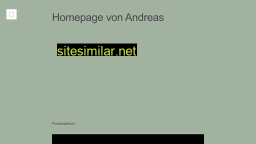 consequence.ch alternative sites