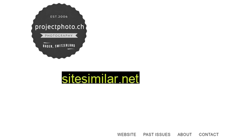 cookhome.ch alternative sites