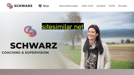 corinneschwarz.ch alternative sites