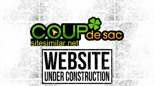 coup-de-sac.ch alternative sites