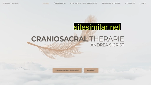cranio-sigrist.ch alternative sites