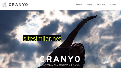 cranyo.ch alternative sites