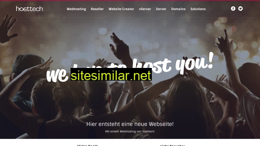 creativ-shop.ch alternative sites