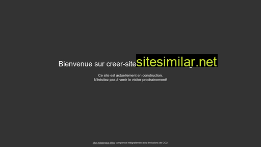 creer-sites-internet-fribourg.ch alternative sites