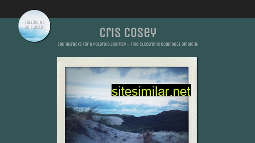 criscosey.ch alternative sites