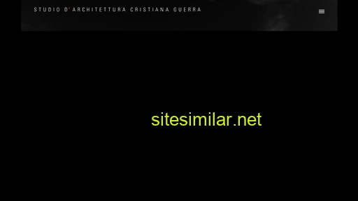 cristianaguerra.ch alternative sites