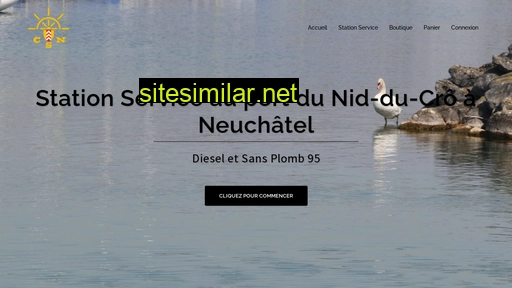 csn-neuchatel.ch alternative sites