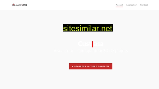 custasa.ch alternative sites