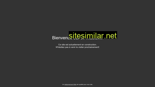 cv-master.ch alternative sites