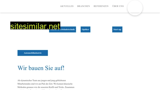 daftarian.ch alternative sites