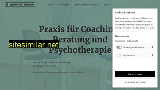 daniel-kotz.ch alternative sites