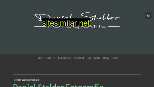 daniel-stalder-fotografie.ch alternative sites