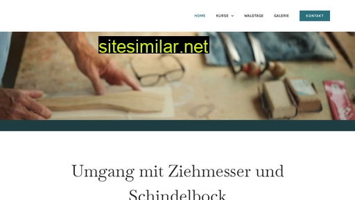 danielschibli.ch alternative sites
