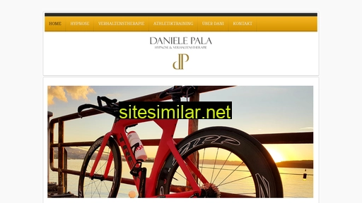 danipala.ch alternative sites
