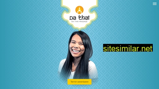 da-thai.ch alternative sites