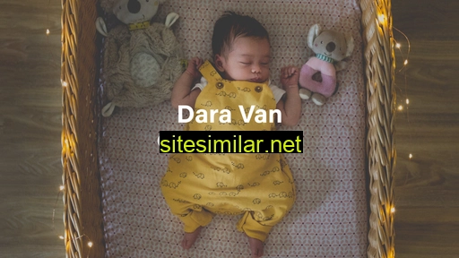 dara-van.ch alternative sites
