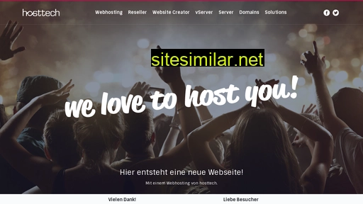 datenschutz-tagung.ch alternative sites
