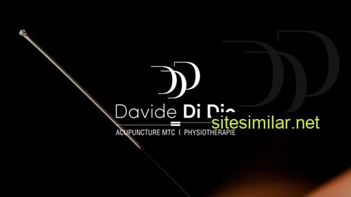 dddacu.ch alternative sites