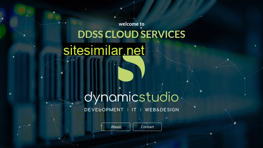 ddss.ch alternative sites