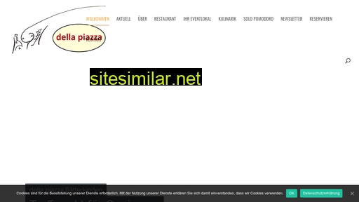 dellapiazza.ch alternative sites