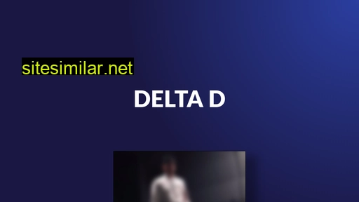 delta-d.ch alternative sites