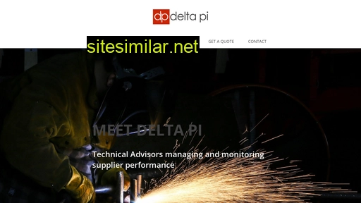 deltapi.ch alternative sites