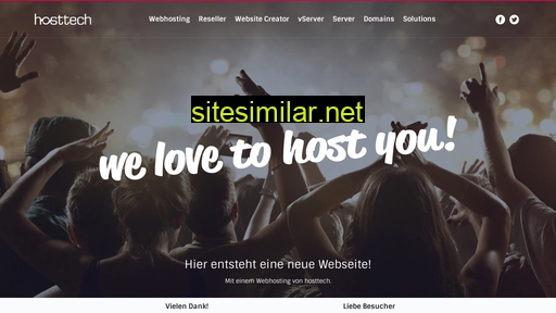 demenz-netzwerk.ch alternative sites