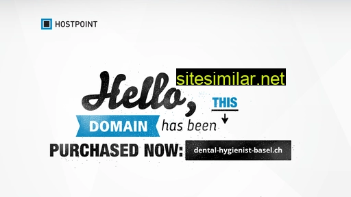dental-hygienist-basel.ch alternative sites