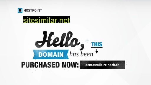 dentasmile-reinach.ch alternative sites