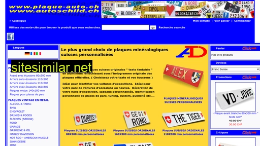 de-tomi.ch alternative sites