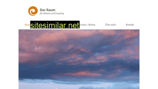 der-raum.ch alternative sites