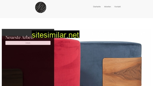 design-moebel-manufaktur.ch alternative sites