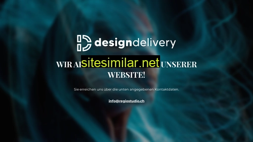 designdelivery.ch alternative sites