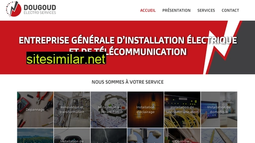 des-sa.ch alternative sites
